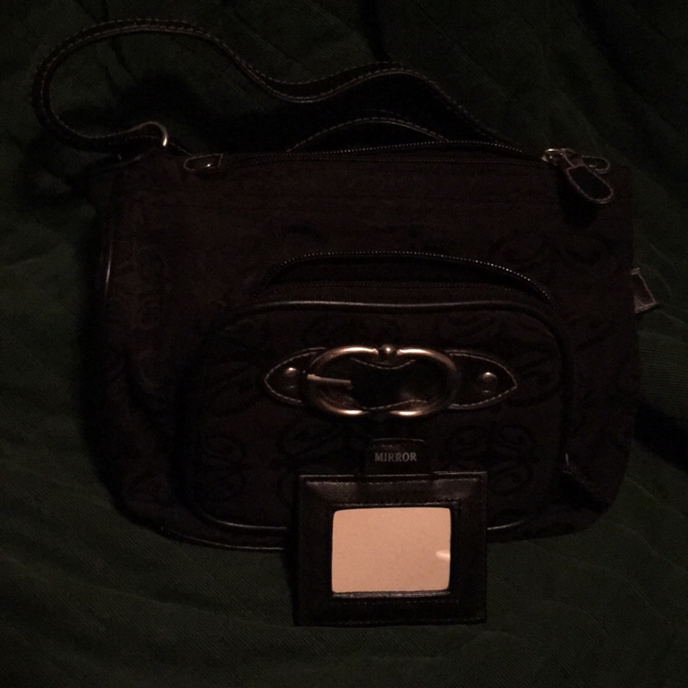 Hand bag - Picture 3 of 3